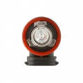   MTF Light Long Life +30% H9 (12V 60/55W) 2900K - - - ,   ,    - 2900K,   ,     