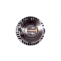   MTF Light,  CYBER LIGHT PRO D2S, 85V, 35W, 34250lm, 6000K, ,  (CPD2K6)