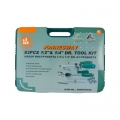   Jonnesway S04H52483S - 83 ,   1/4  1/2  DR,  , , , ,  ,   