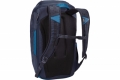 Рюкзак Thule Chasm Backpack. 26L, Poseidon