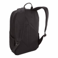  Thule 3204313 Indago Backpack, 23L, Black