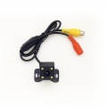    Sho-Me CA-5570 LED HD -  ,  ,     