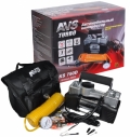   AVS Turbo KS750D -   ,  ,  -, -,  