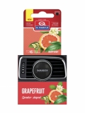  Dr. Marcus Speaker shaped   Grapefruit