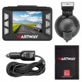  COMBO Artway MD-115 SIGNATURE WI-F