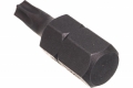  10  Torx -30 Jonnesway D130T30 (47926) -  30 ,  S2