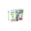 -  Starline M13 PRO -  , GSM , GPS+,  ,  