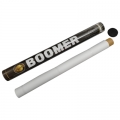    BOOMER 10% 0,75  x 3   