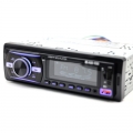   ASD-920 -   1DIN,    4 x 50 , FM-,   SD-, USB-,  AUX, Bluetooth,   