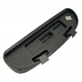   Multitronics () C-900M PRO (  ) -    12   24 ,  -,  4.3 ,     OBD-2,  ,     ,  