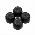      Parkmaster TPMS-4-22 - 4  ,  ,    ,     ,     6 bar