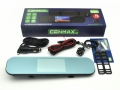  Cenmax FHD-700      -  1920x1080,  4.3 ,   120 , G-,     32 