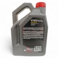    MOTUL H-TECH 100 PLUS 5W30 SP (4) 112142