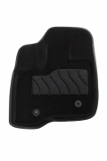     LUX Seintex 88356  3D  Ford Explorer V 10-15 ( V3,5) -  ,   ,   