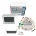   Multitronics () CL-950 (Suzuki) -        , IPS- 4.3 ,  GPS-, 