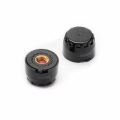      Parkmaster TPMS-4-22 - 4  ,  ,    ,     ,     6 bar