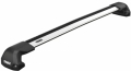  THULE EDGE 720600     