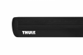   Thule 711320 WingBar Evo   127 , 2., . 100 