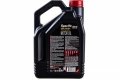 Синтетическое моторное масло MOTUL SPECIFIC VW 504.0050700 5W30 (5л) 106375