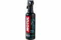   Motul 1 Wash Wax  400  102996