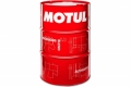 Полусинтетическое моторное масло MOTUL 4100 TURBOLIGHT 10W40 (60л)