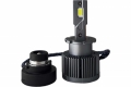 Лампа LED Clearlight ORIGINAL D2S 10000 lm (1шт) CLODLEDD2S