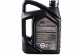    ZIC X7 LS 10W30 (4) 162649