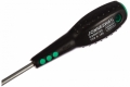   Torx T10-T30, 6  JONNESWAY D20T06S