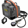   Berkut Smart Power SAC-180 -   180 /.,     ,  ,    ,    