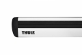   Thule 711200 WingBar Evo 118 , 2., . 100 