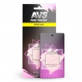  AVS FP-10 Perfume (. Si/) ()
