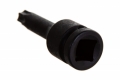   Torx 1/2DR