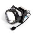 Модули линзованные MTF Light Bi-LED DYNAMIC VISION Expert D1S 45Вт, 5500К, 3