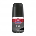  Dr. Marcus PUMP SPRAY BLACK  (//282)