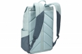  Thule Lithos Backpack, 20L, Alaska/Dark Slate