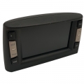   Multitronics () C-900 - -,  4.3 ,     OBD-2,  ,     ,  