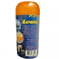  Zeus QuickDry ZC127 (72127) -   ,  ,   