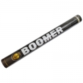    BOOMER 10% 0,75  x 3   