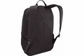  Thule Exeo Backpack, 20L, Black