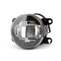    MTF Light FL10W 5000 12w -  ,  ,   5000K,  10 