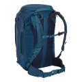   Thule 3203724 Landmark, 40L, Majolica Blue