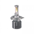   MTF Light DV04K3 -  ALL SEASON LED, H4, 30W, 2500lm, 3000K, , .