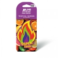  AVS AFP-007 Fire Fresh (. Tropical garden/ ) ()