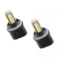    Sho-Me H27-13SMD - 13 ,   360 ,   180 