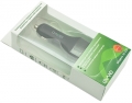    Lexand LC-123 -  , 3  USB,      ,   