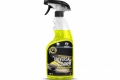 Очиститель салона  600мл GraSS Universal-cleaner тригер  110392