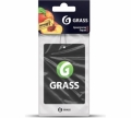   GRASS ST-0402 