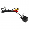    Sho-Me -3550 LED AHD -  ,  ,     