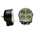    Danyang HY-092-1 LED  d=70   4 