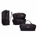     Thule 800604 GoPack Duffel Set